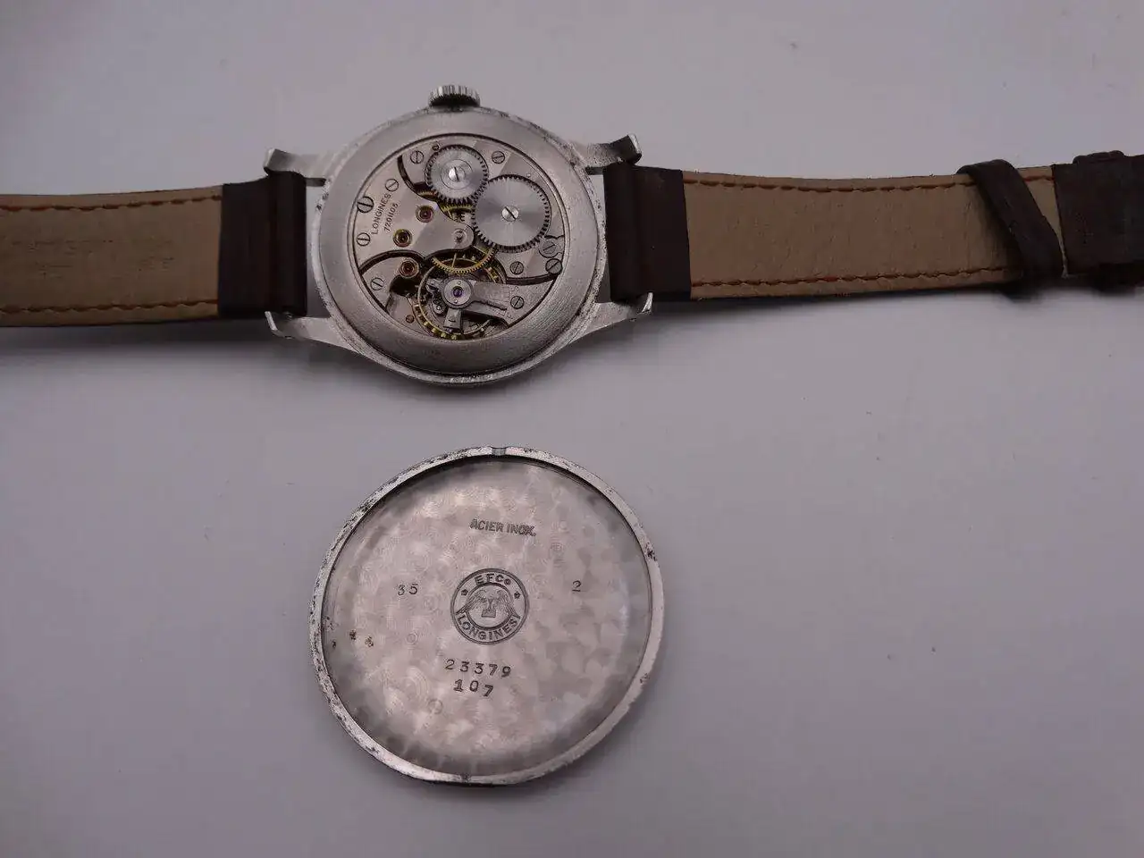 Longines Vintage Jumbo02980.webp