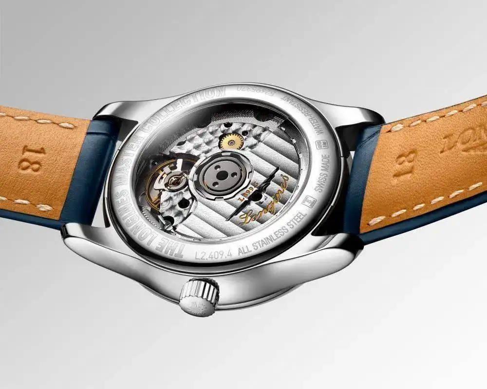 longines-watch-back-collection-the-longines-master-collection-l2-409-4-97-0-800x1000.webp