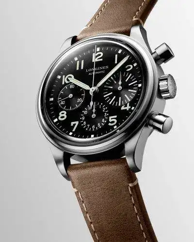 longines-watch-front-collection-the-longines-avigation-bigeye-l2-816-4-53-2-800x1000.jpg