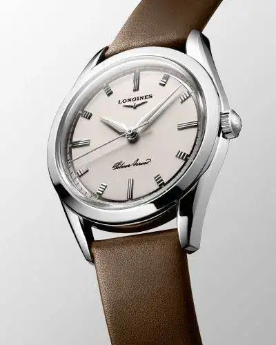 longines-watch-front-collection-the-longines-heritage-classic-l2-834-4-72-2-800x1000.jpg