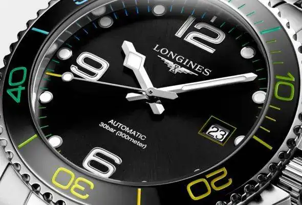longines-watch-gallery-details-3-collection-.webp