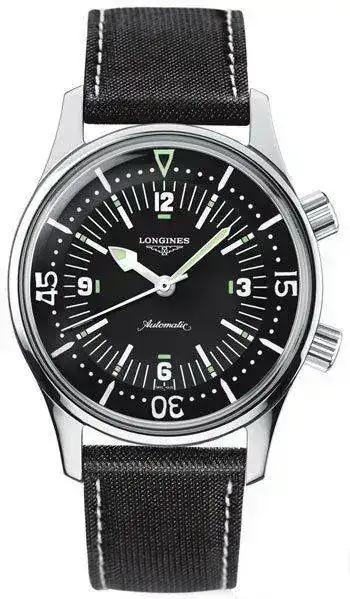 longines-watch-legend-diver-automatic.webp