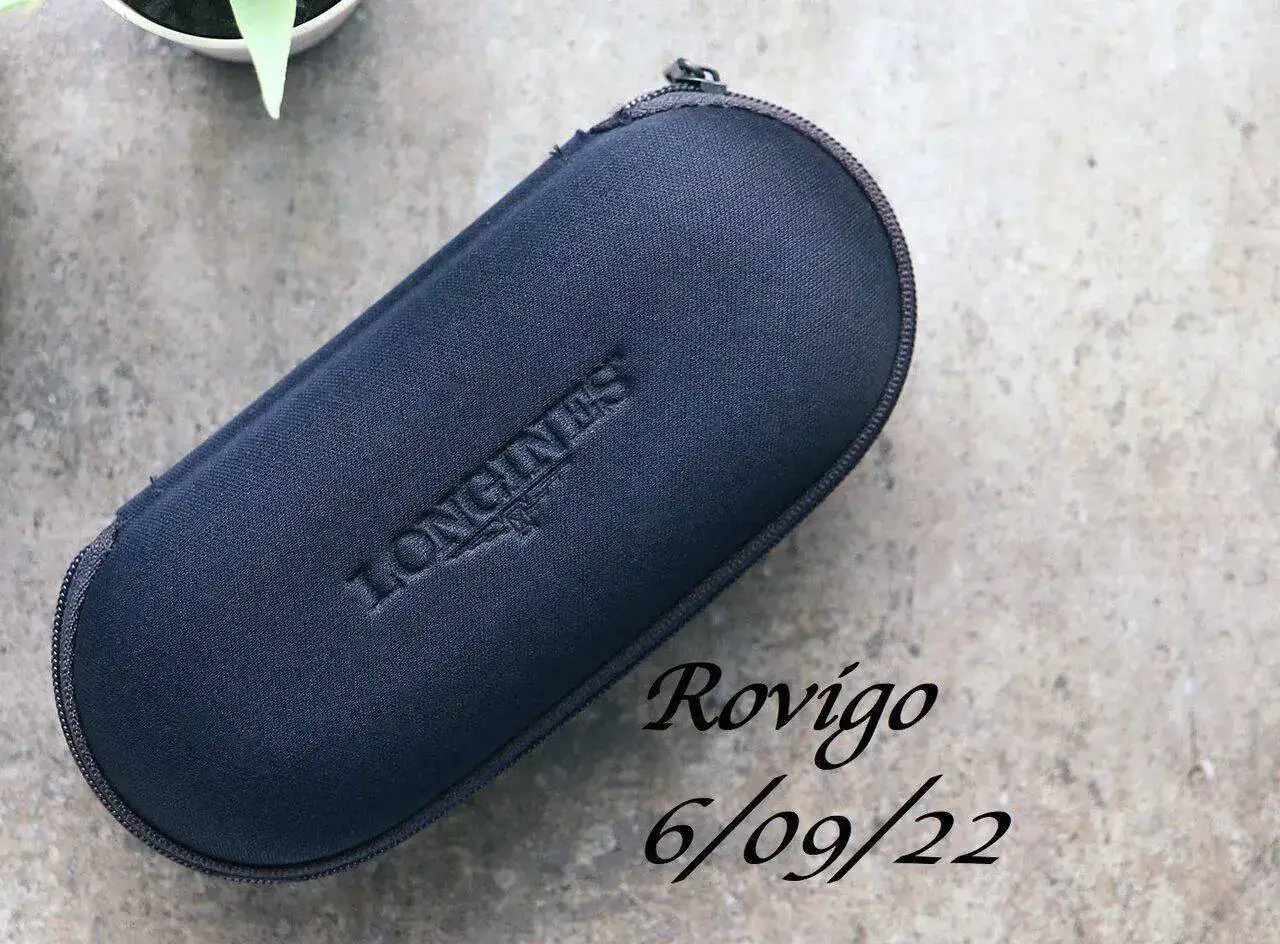 longines-watch-service-case-10.webp