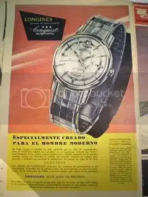 longines.webp