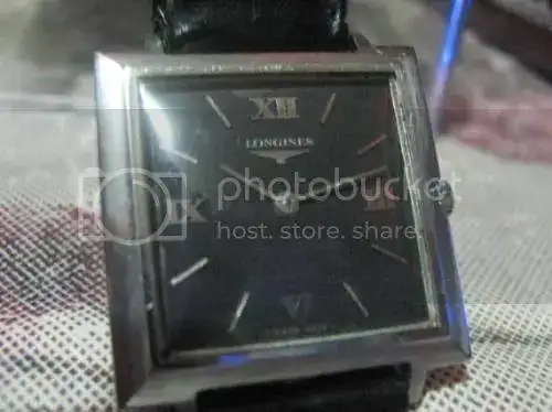 LONGINES.webp