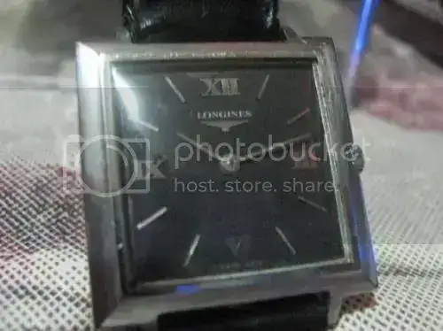 LONGINES.webp