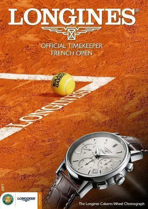 longines.webp