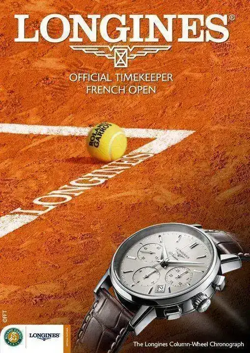 longines.webp