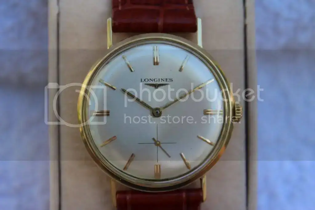 Longines.webp