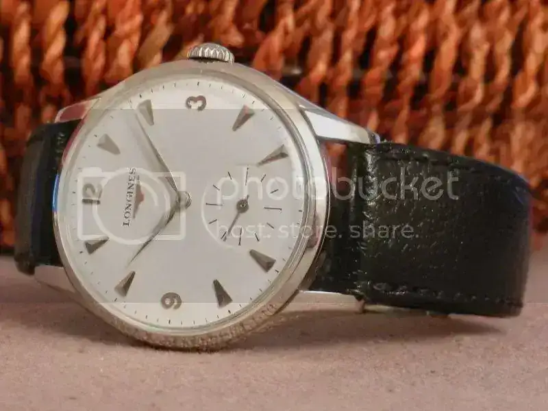 Longines.webp