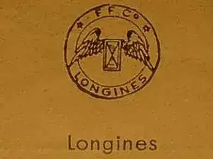 longines.webp
