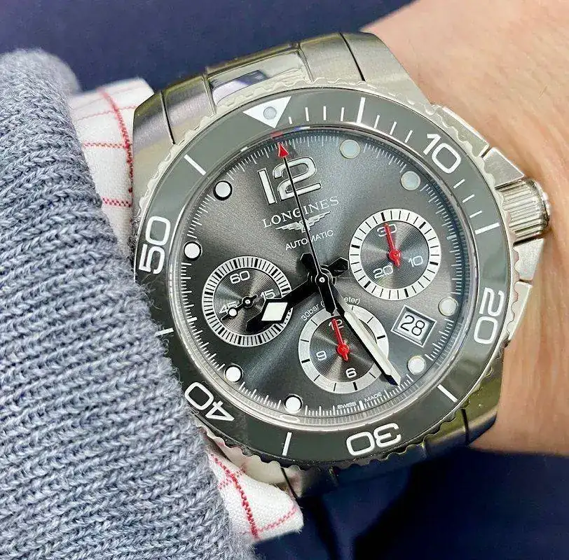 longines.webp