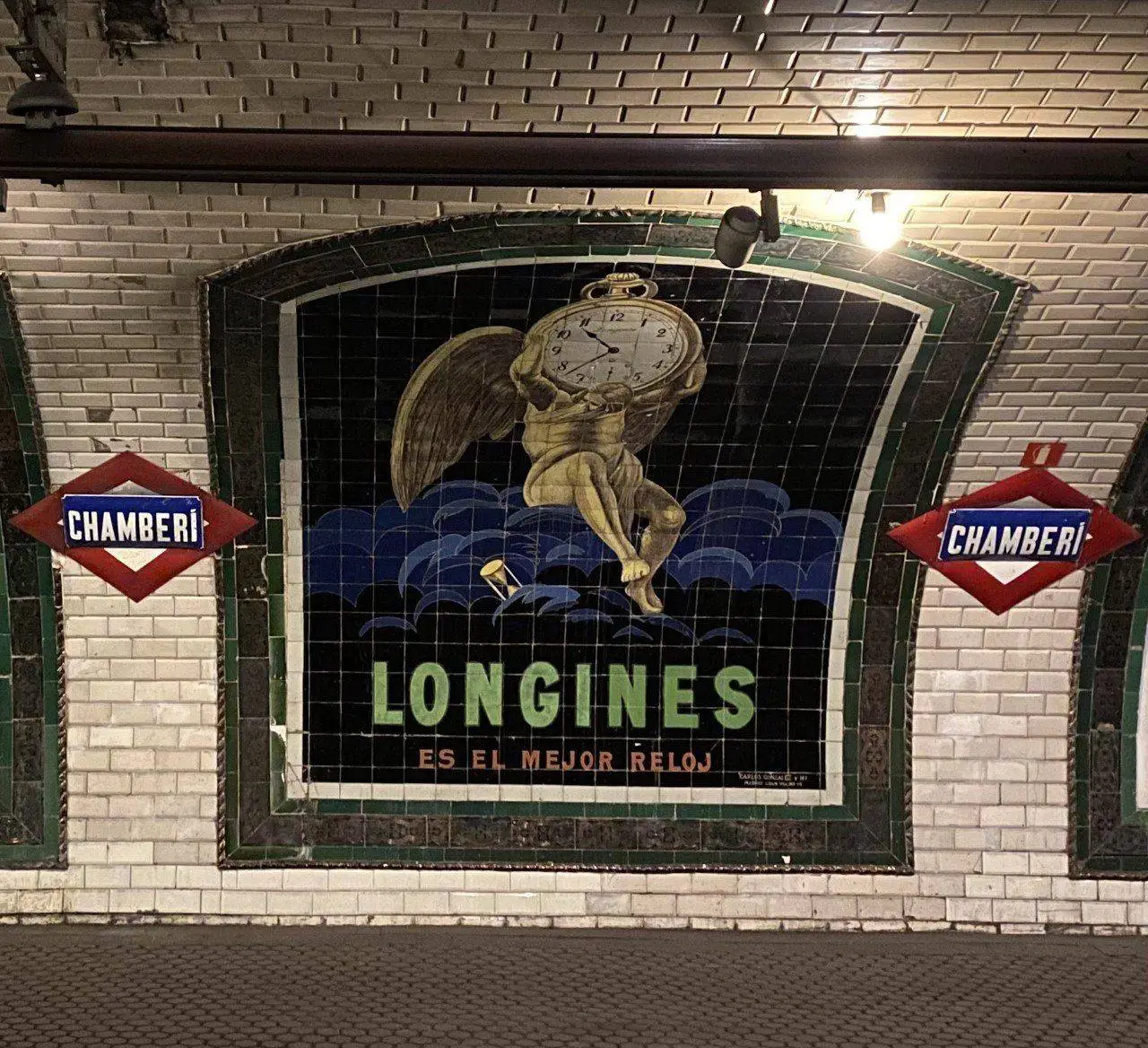 LONGINES.jpg