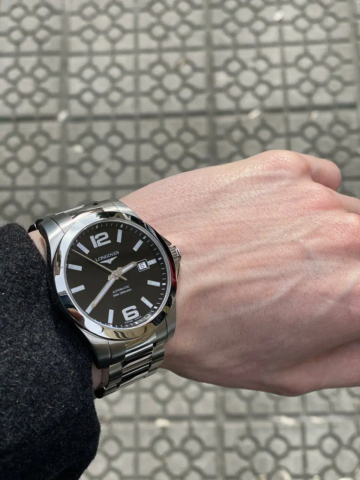Longines.webp