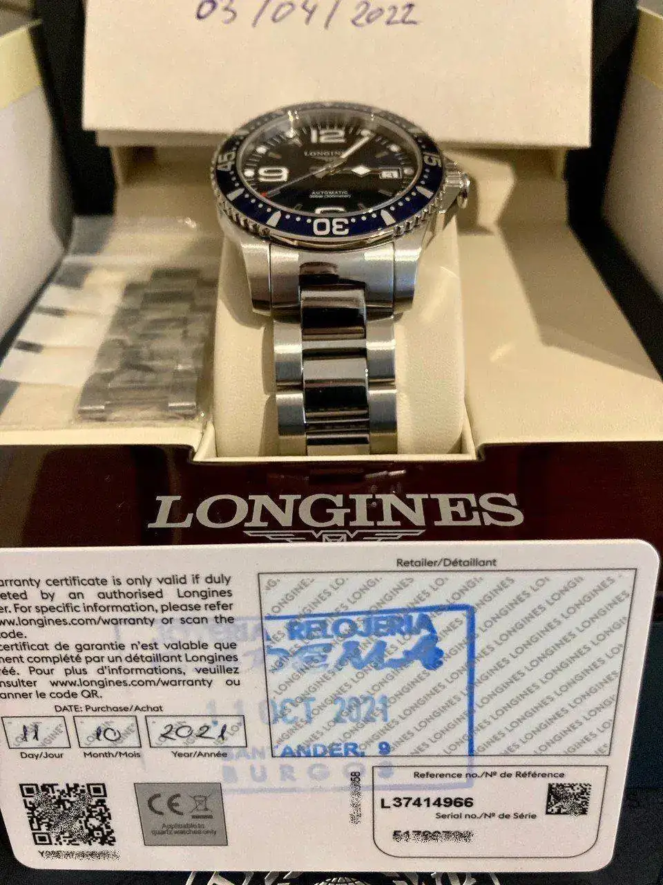 Longines.webp
