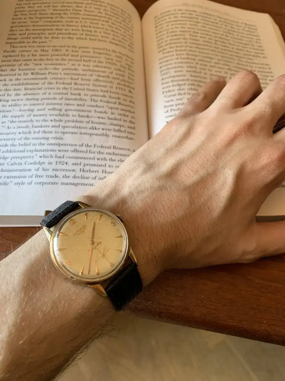 longines.jpg