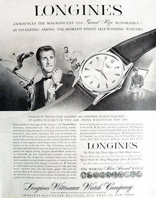 longines.webp