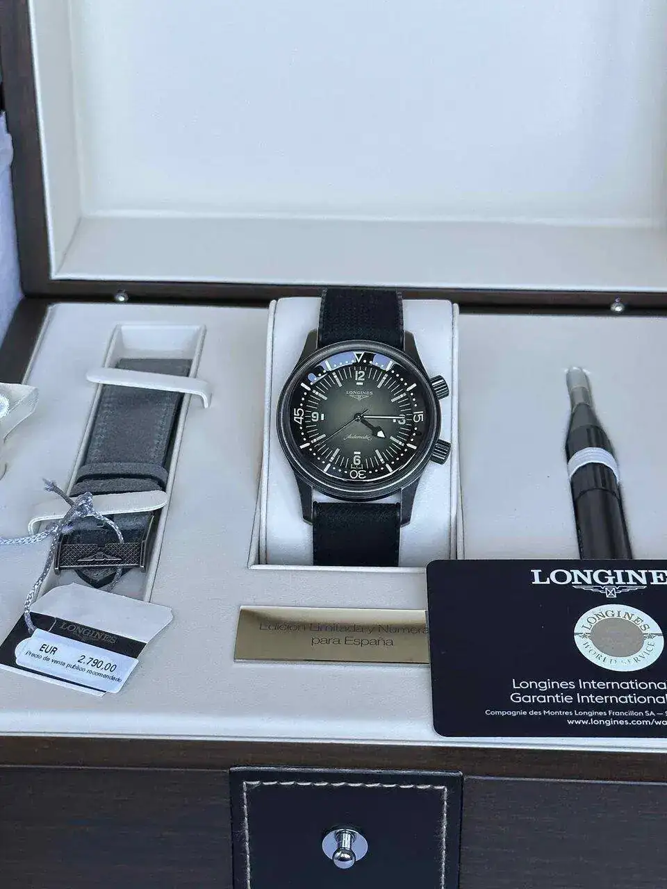 longines.webp