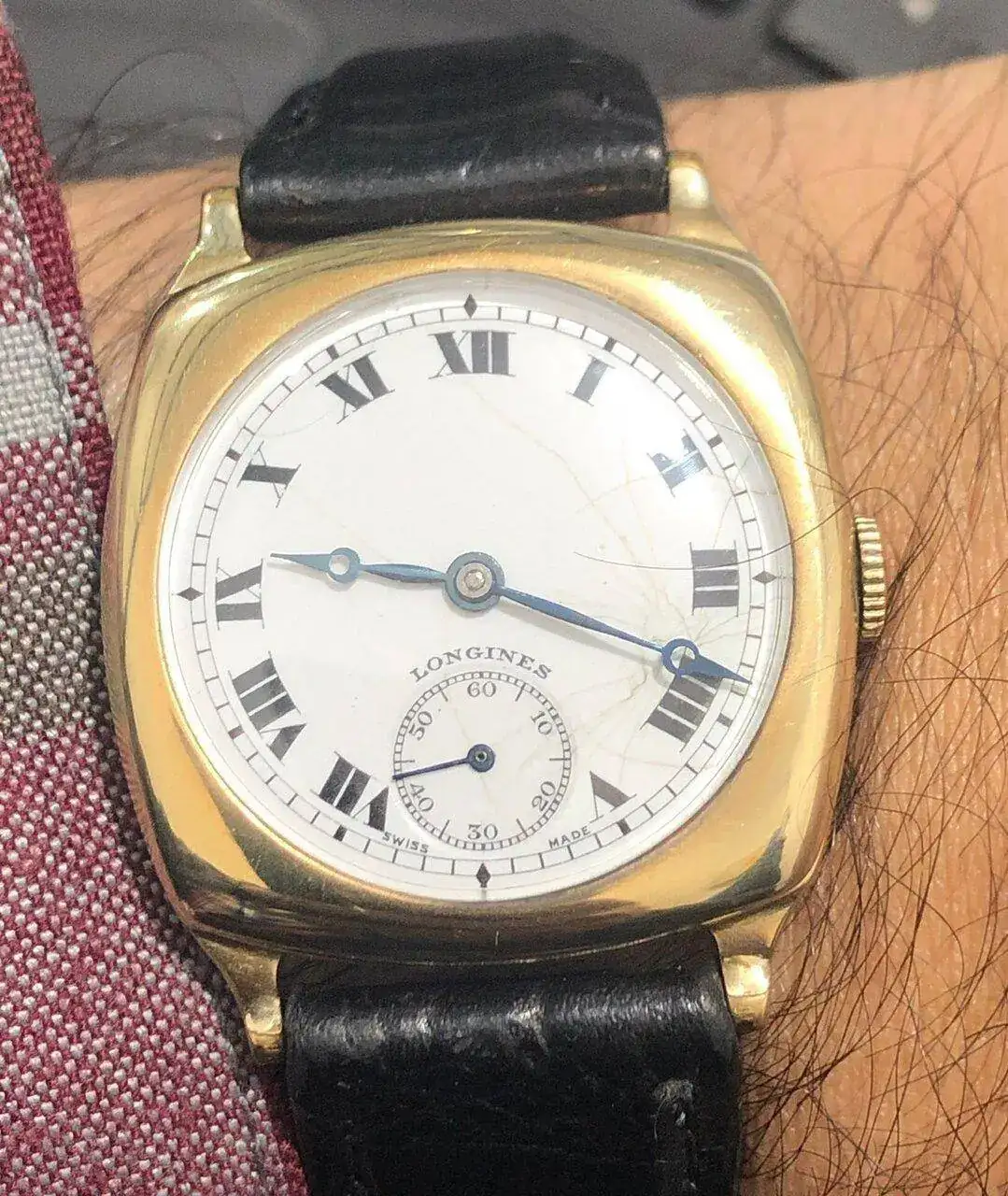 Longines.webp