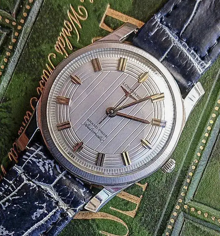 Longines.webp