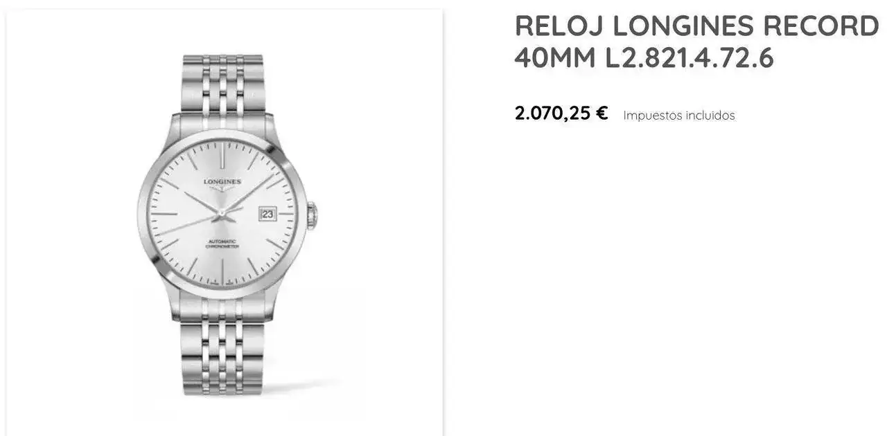 Longines.webp
