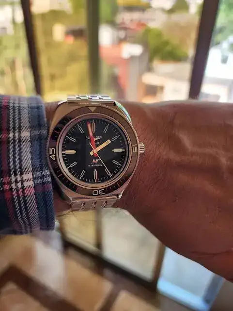 longines.webp