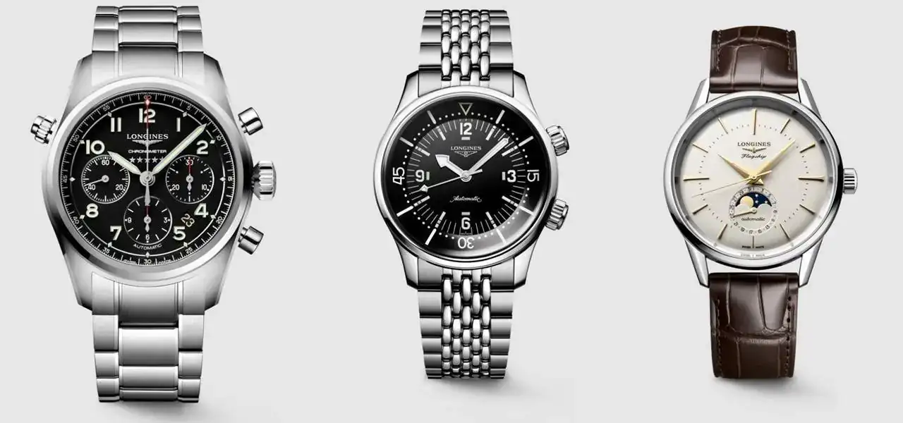 Longines.jpg