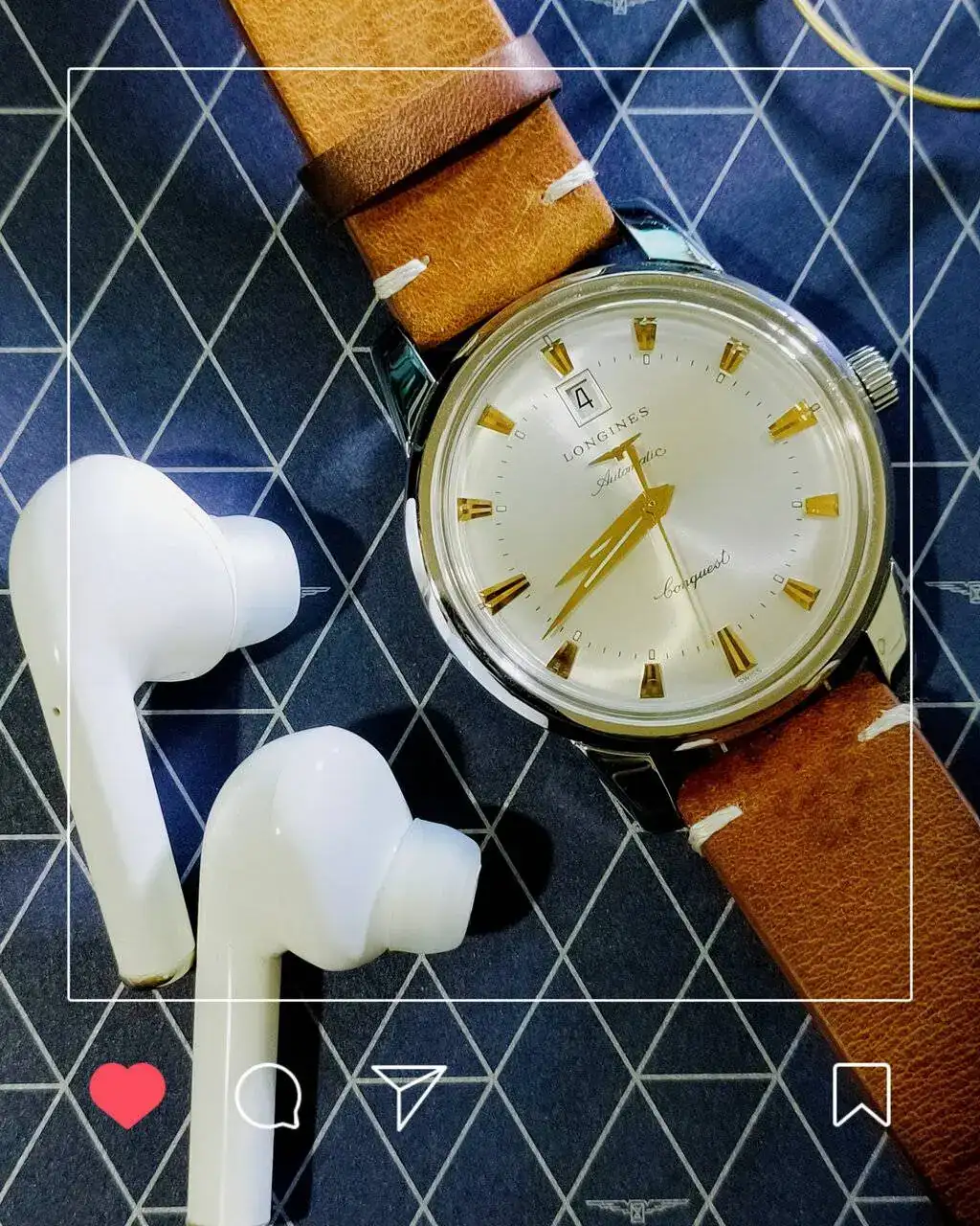 longines.webp
