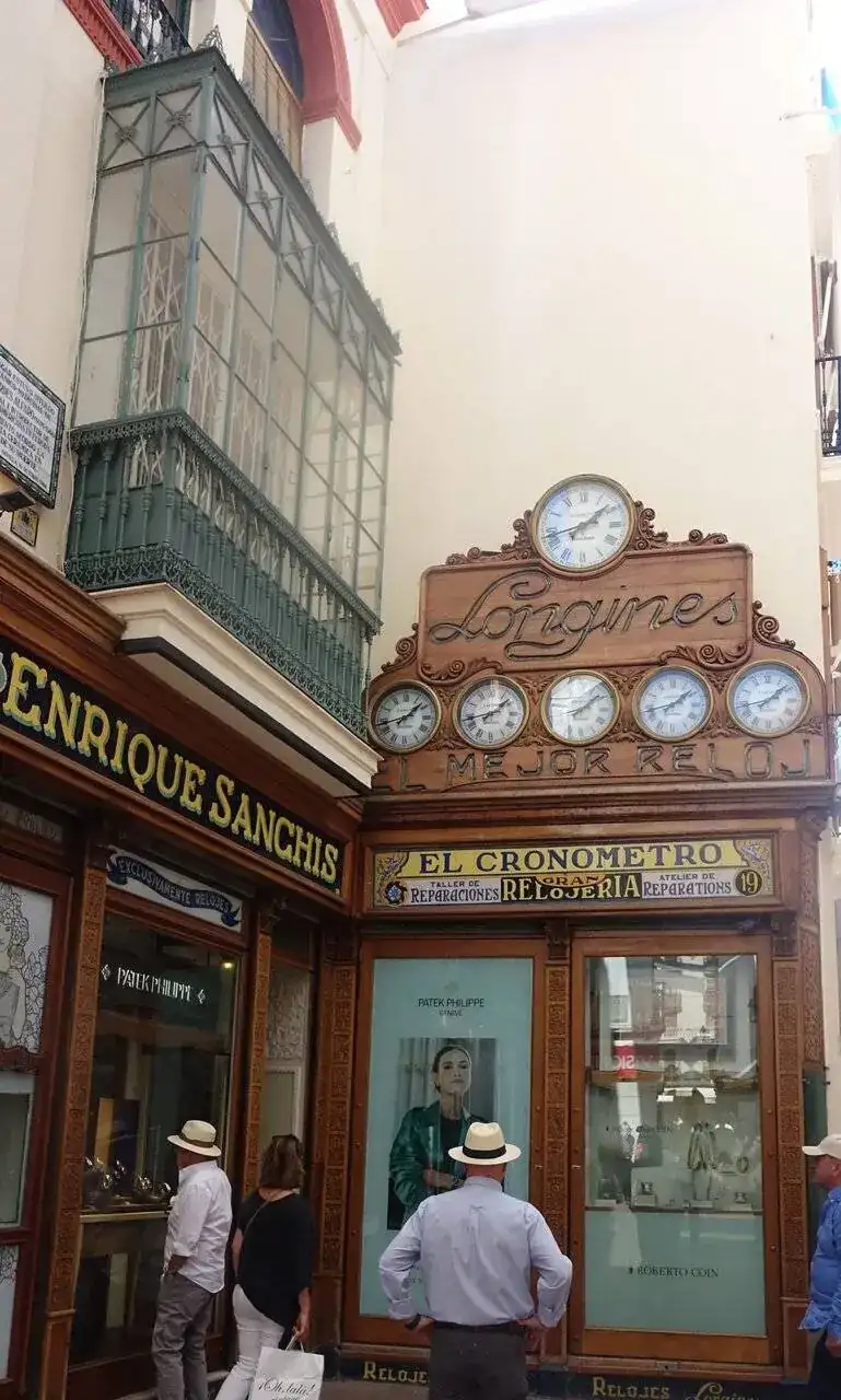 longines .webp