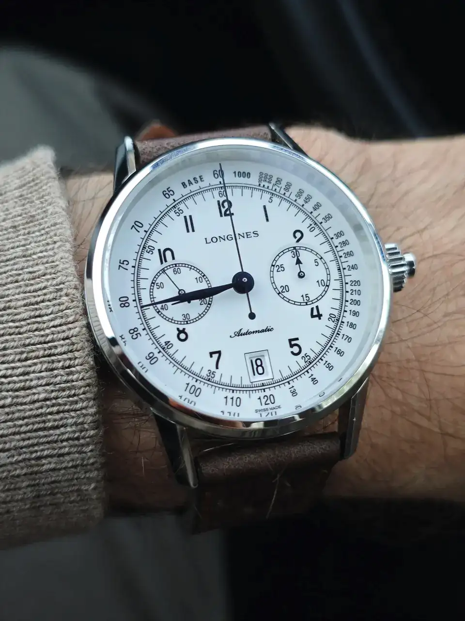 Longines.webp