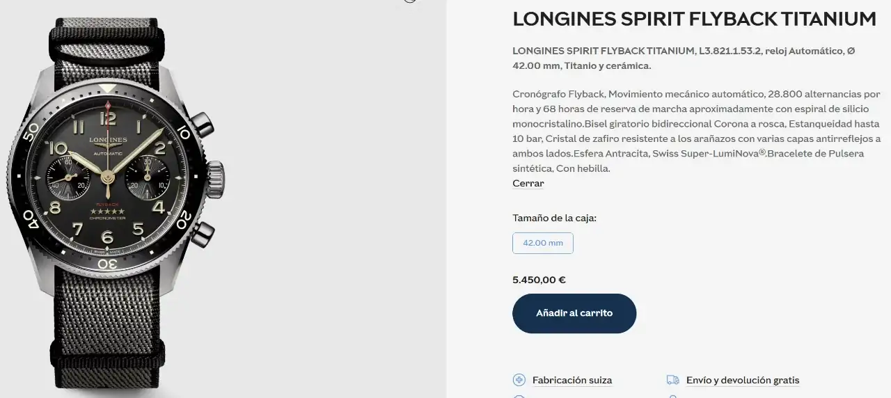 longines.webp