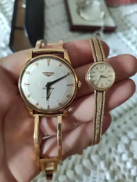 Longines.webp