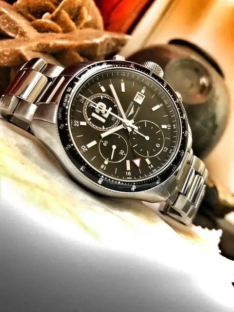 longines.webp