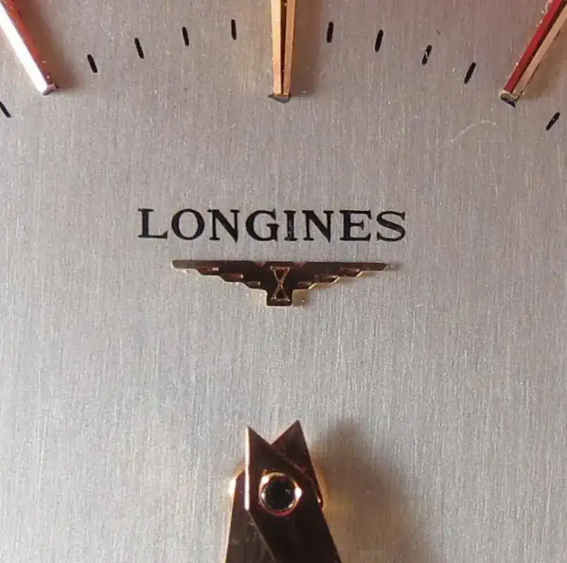 Longines.webp