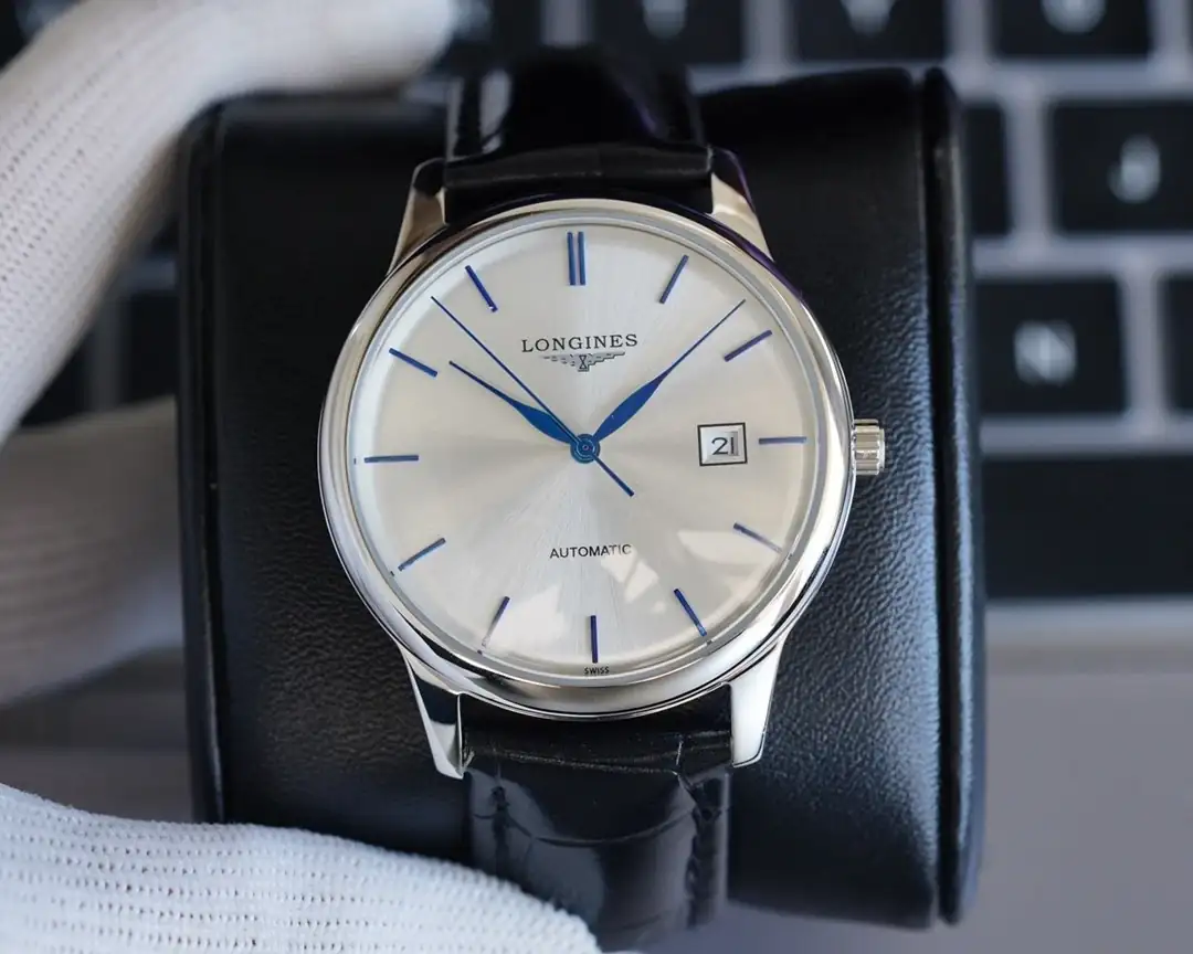 Longines.webp
