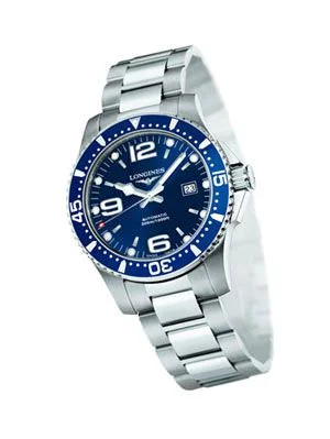 longines.webp