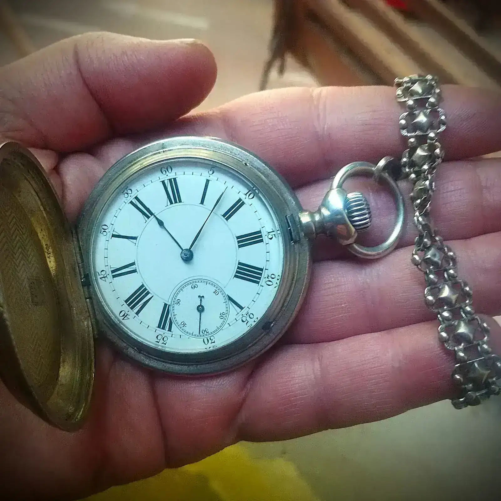 longines.webp