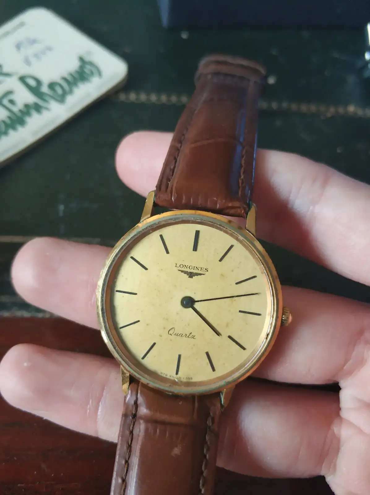 longines.webp