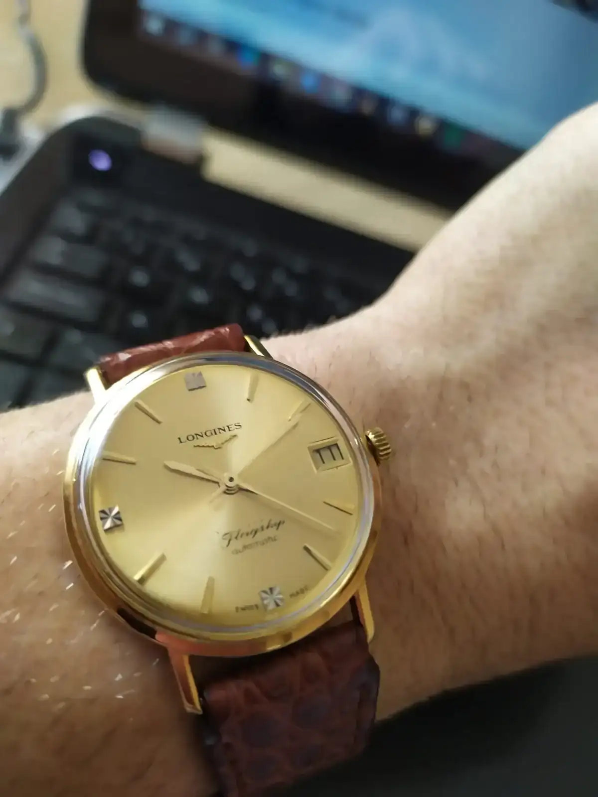Longines.webp