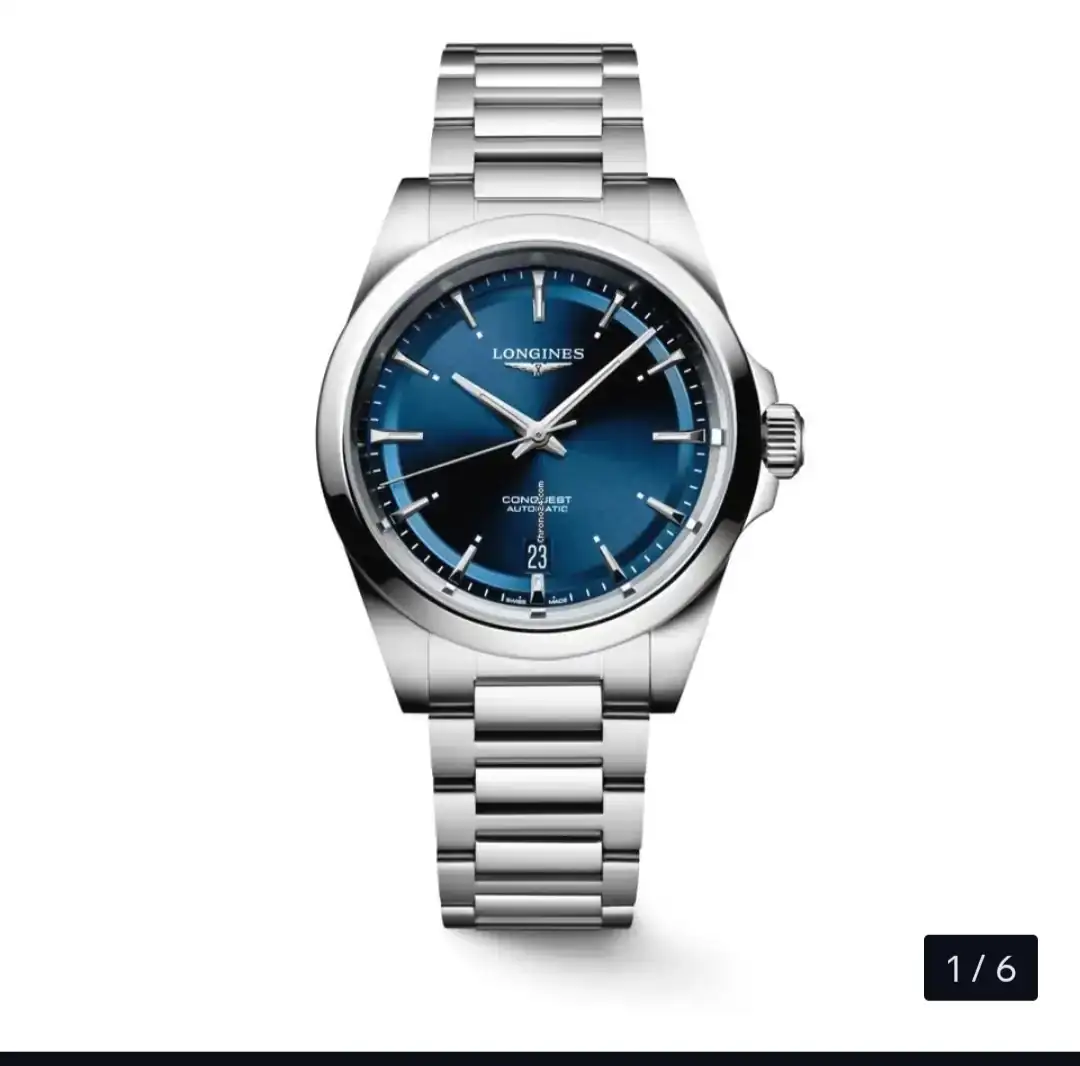 Longines.webp