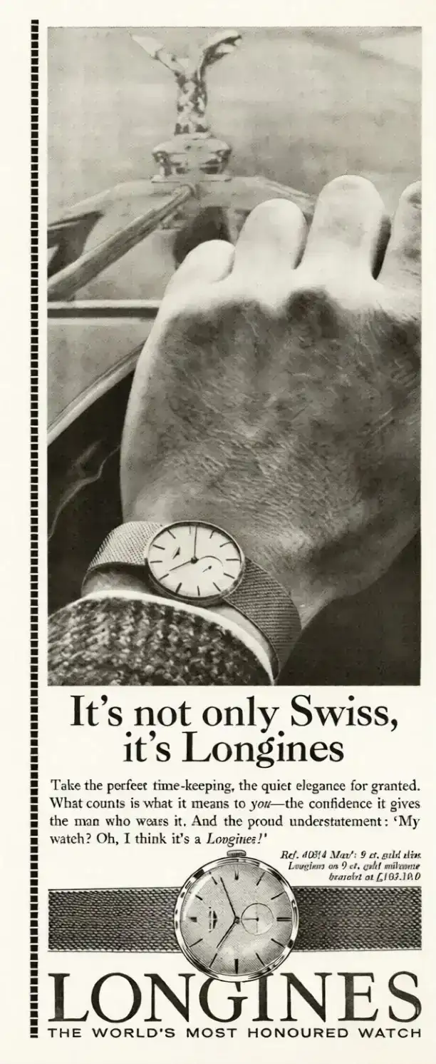 Longines.webp
