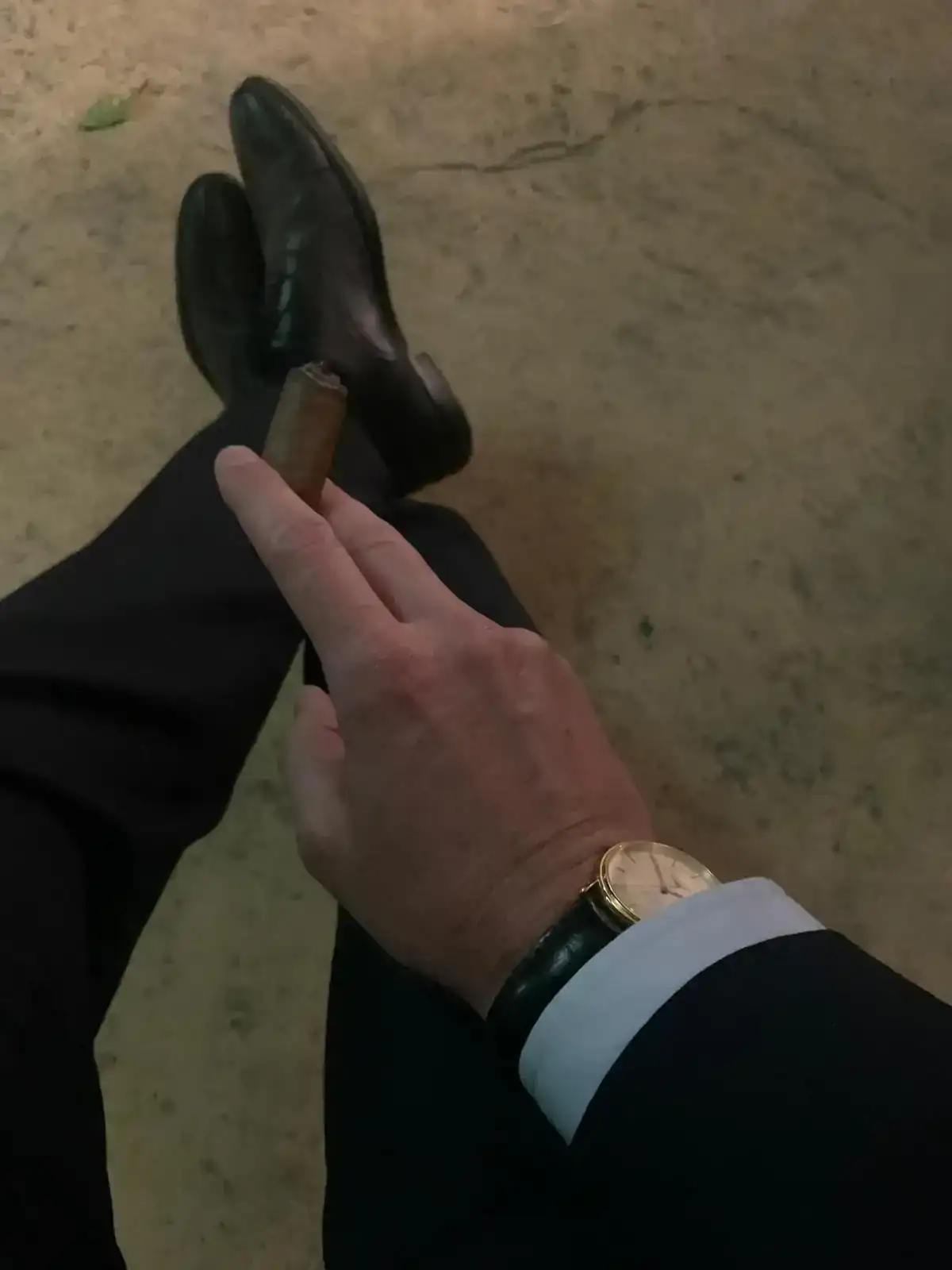 Longines.webp