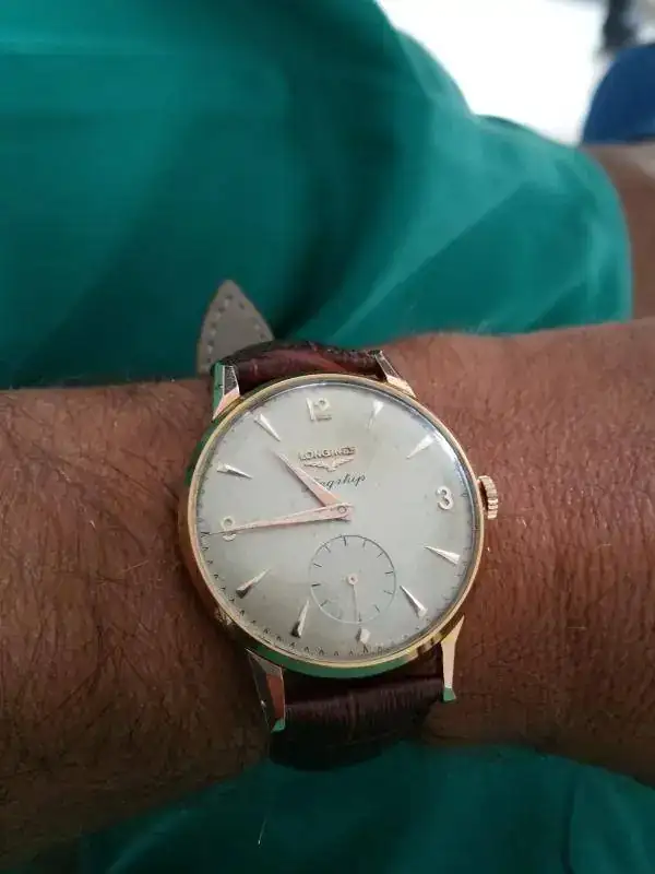 longines.webp
