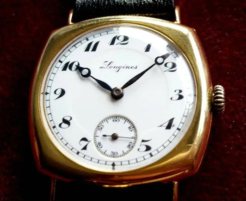 longines.webp
