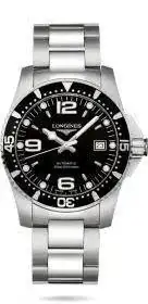 longines.webp
