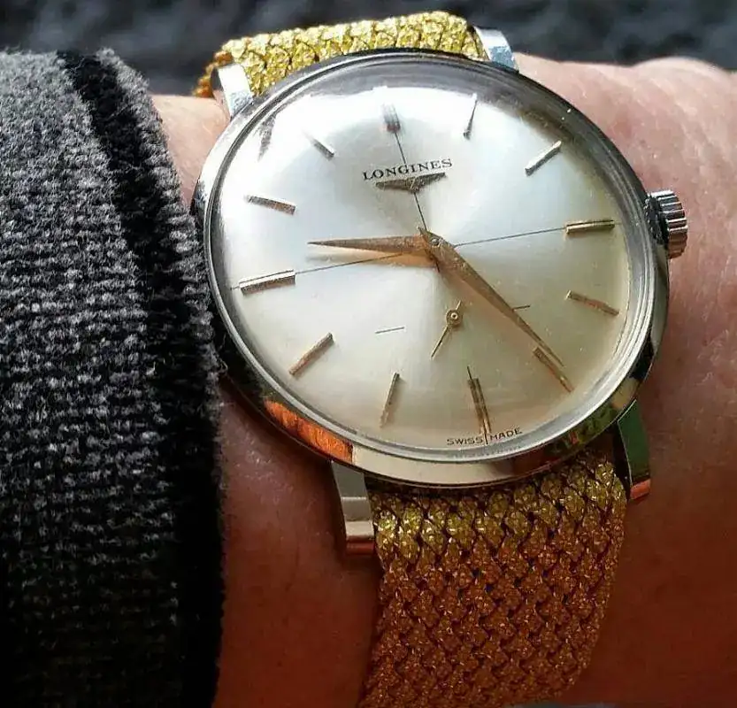 longines.webp