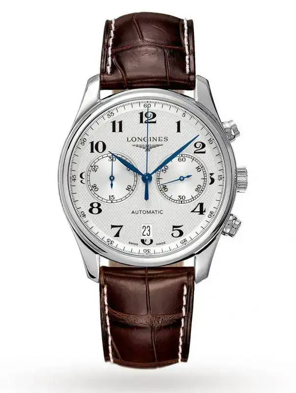 longines.webp