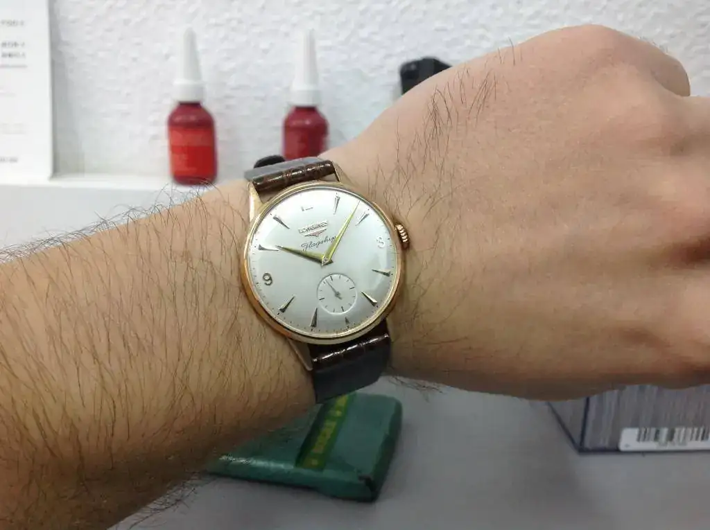 longines.webp