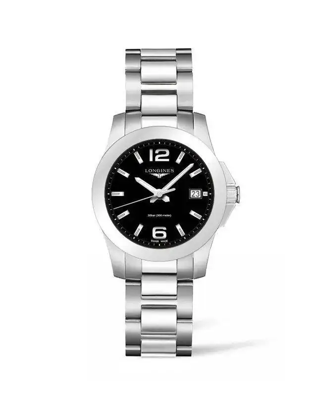 longines.webp