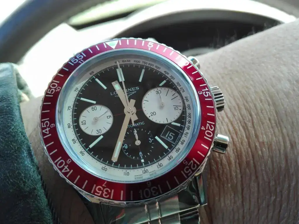 longines.webp